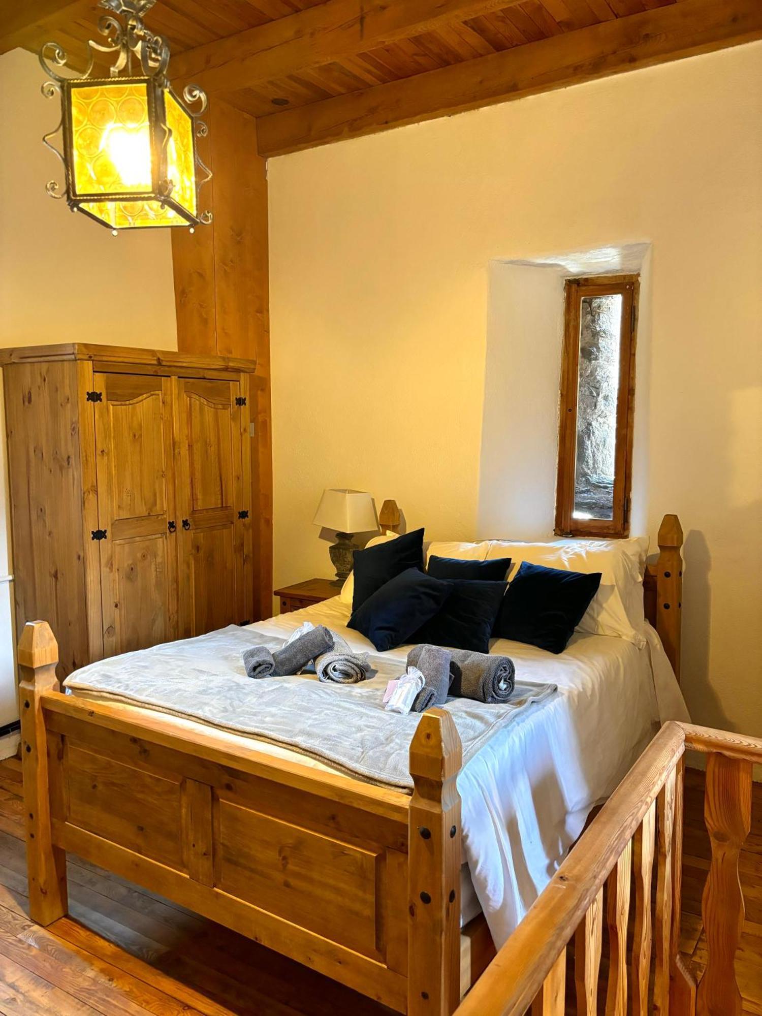 CASTELLO DEL 1100 CON VISTA e JACUZZI IN VALTELLINA Mazzo di Valtellina Exterior foto